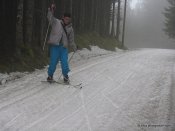 image img_0512-jpg