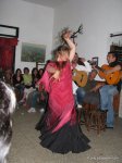 image img_1454-jpg
