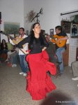 image img_1455-jpg