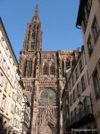 image img_2469-jpg