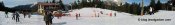 image img_2520-jpg