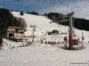 image img_2542-jpg