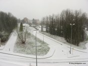 image img_2748-jpg
