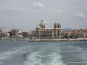 image img_2845-jpg