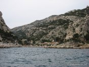 image img_2864-jpg