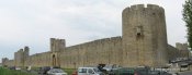 image img_2919-jpg