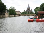 image img_2936-jpg