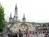 image img_3252-710655-jpg