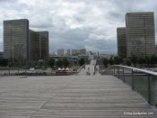 image img_5601-jpg