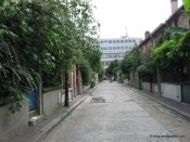 image img_5612-jpg