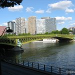image img_5641-jpg