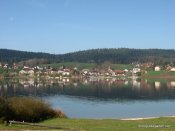 image img_6323-jpg
