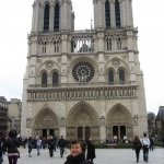 image img_6397-jpg