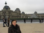 image img_6450-jpg