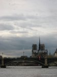 image img_6493-jpg