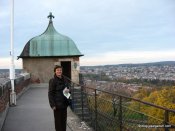 image img_6528-jpg