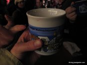 image img_6637-jpg