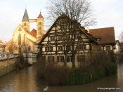 image img_6671-jpg