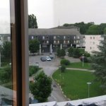 image borrar-jpg