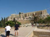 image img_5797-jpg