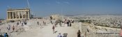 image img_5821-jpg