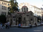 image img_5869-jpg