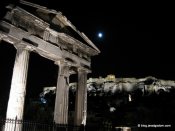 image img_5889-jpg