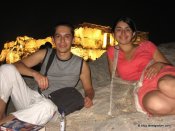 image img_5923-jpg