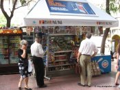 image img_5932-jpg