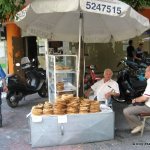 image img_5933-jpg