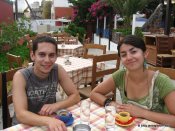 image img_6050-jpg