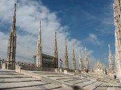 image img_4086-jpg