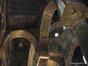 image img_4171-jpg