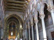 image img_4178-jpg