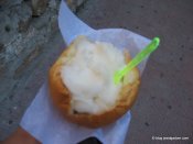 image img_4241-jpg