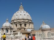 image img_4601-jpg