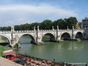 image img_4642-jpg