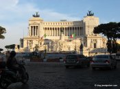 image img_4699-jpg