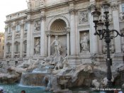 image img_4703-jpg