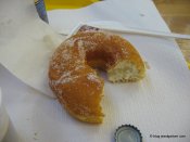image img_4708-jpg