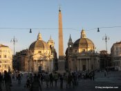 image img_4795-jpg
