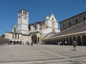image img_4818-jpg