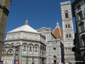 image img_4888-jpg