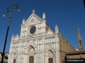image img_4893-jpg