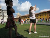 image img_4955-jpg