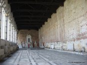 image img_4965-jpg