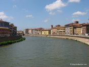 image img_4991-jpg
