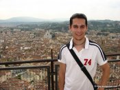 image img_5114-jpg