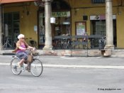 image img_5158-jpg