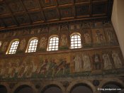 image img_5175-jpg
